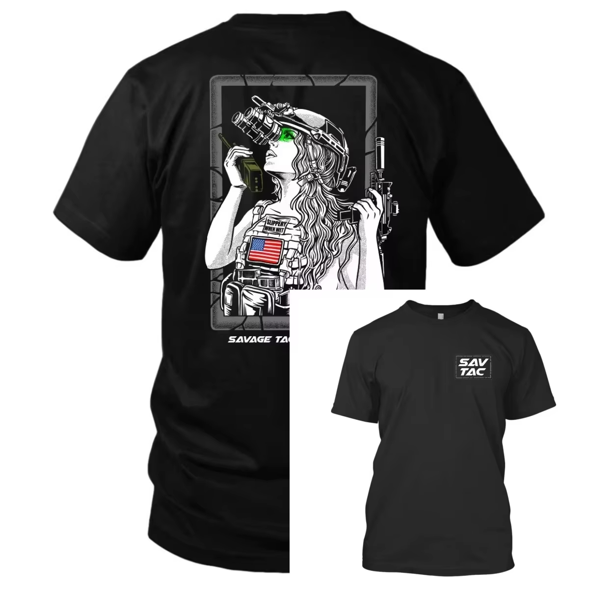 Men‘s T Shirt Outdoor Sports T - Street Fashion For Short Guys review and price