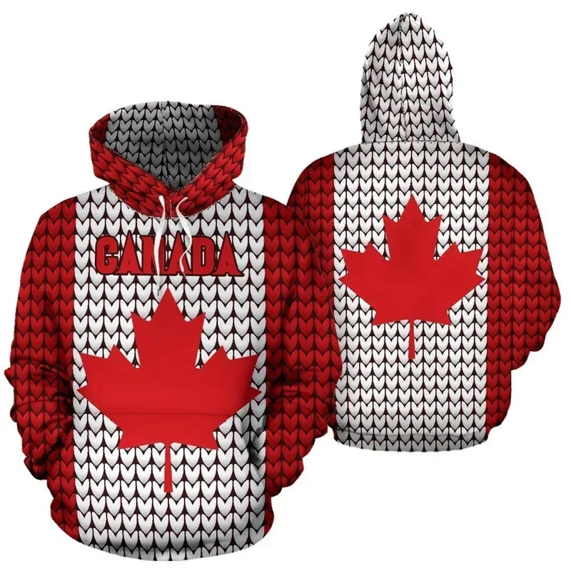 Customization 1 Piece Your Pic - Street Fashion Canada review and price