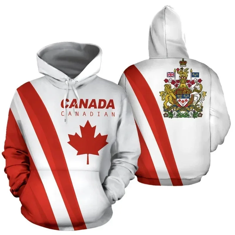 Customization 1 Piece Your Pic - Street Fashion Canada review and price