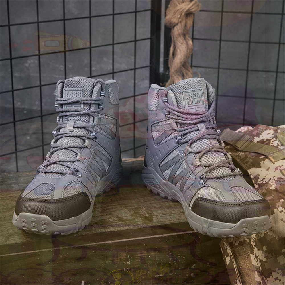 Angle Zimni Men's Luxury Shoes - Street Fashion Canada review and price