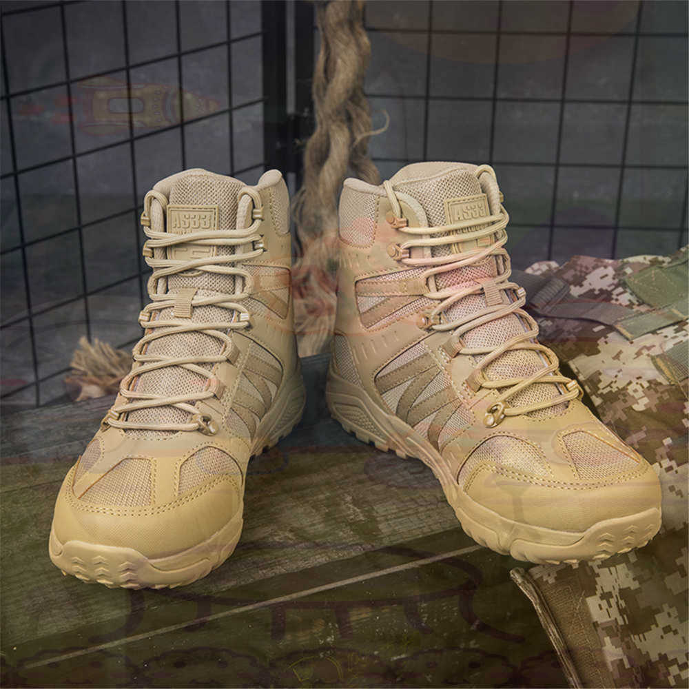 Angle Zimni Men's Luxury Shoes - Street Fashion Canada review and price