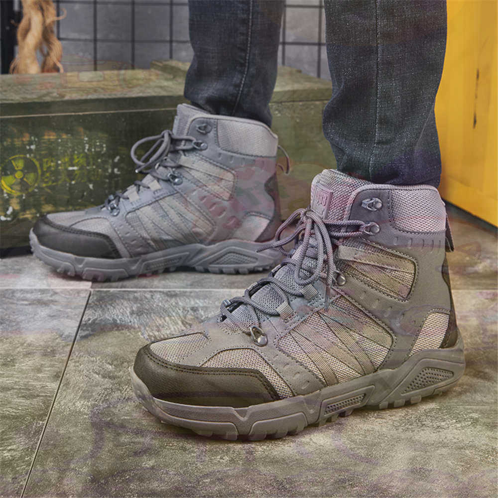 Angle Zimni Men's Luxury Shoes - Street Fashion Canada review and price