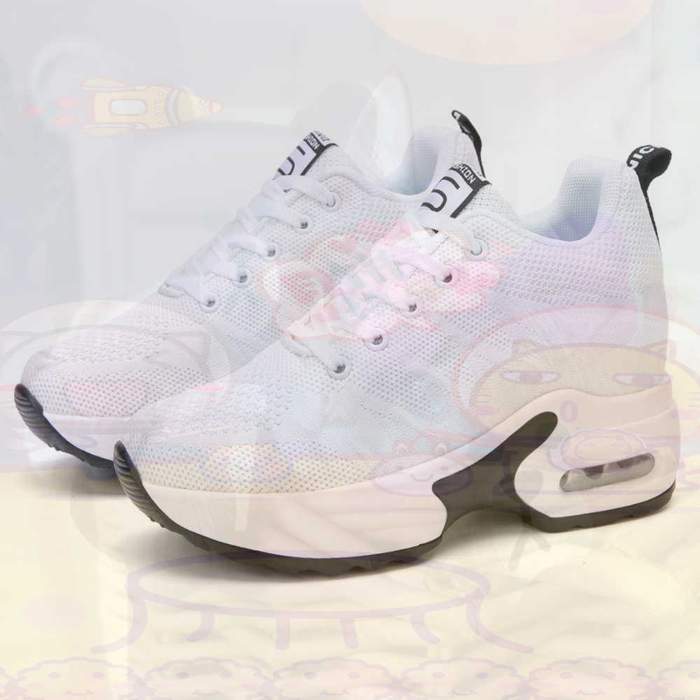 Red Size 36 Shoes Woman Tennis - Street Fashion Canada review and price