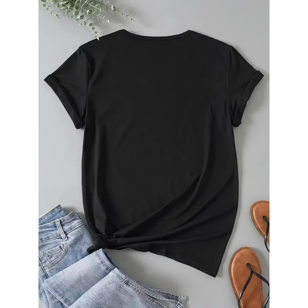 Summer New Style Angry Guy Fun - Street Fashion For Short Guys review and price