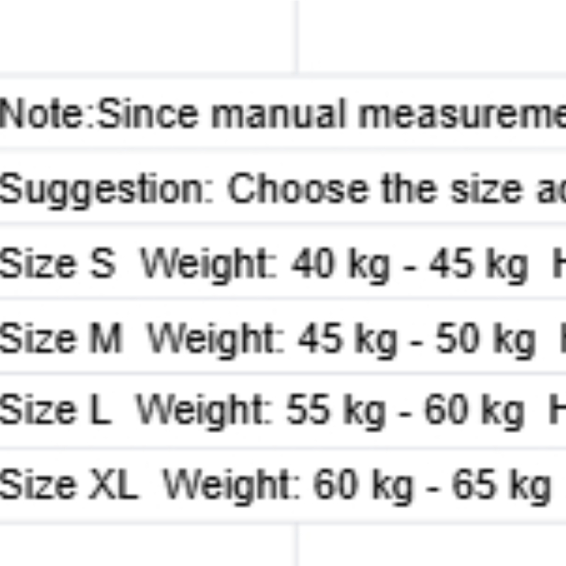 Y2K American Vintage Women Two - Street Fashion Y2K review and price
