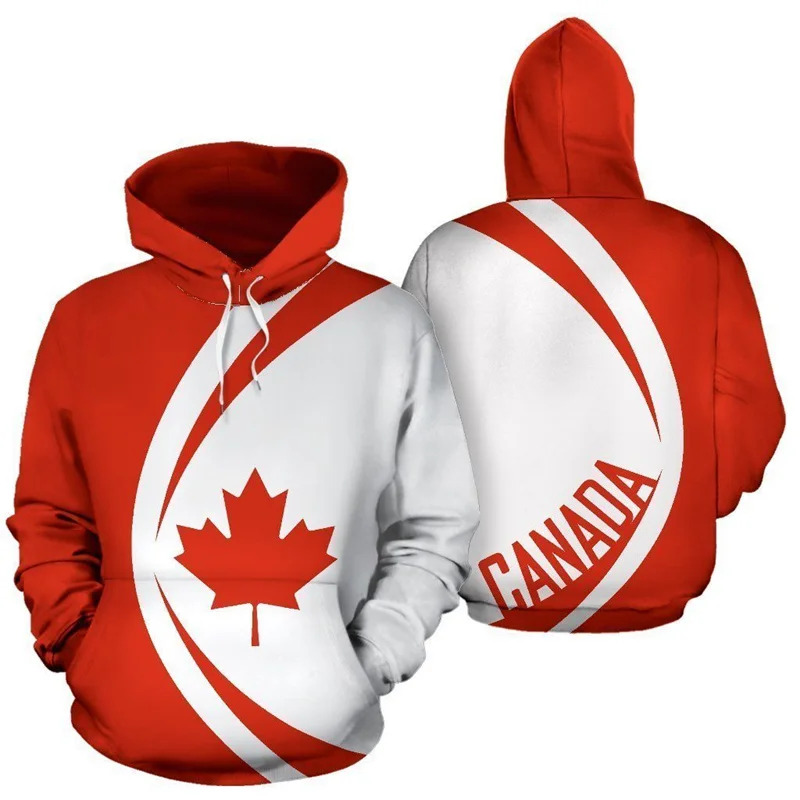 1 Piece Custom Your Picture Ca - Street Fashion Canada review and price