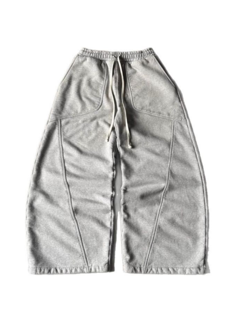 2025 Street Hip-hop Goth Haraj - Street Fashion Men 2025 review and price