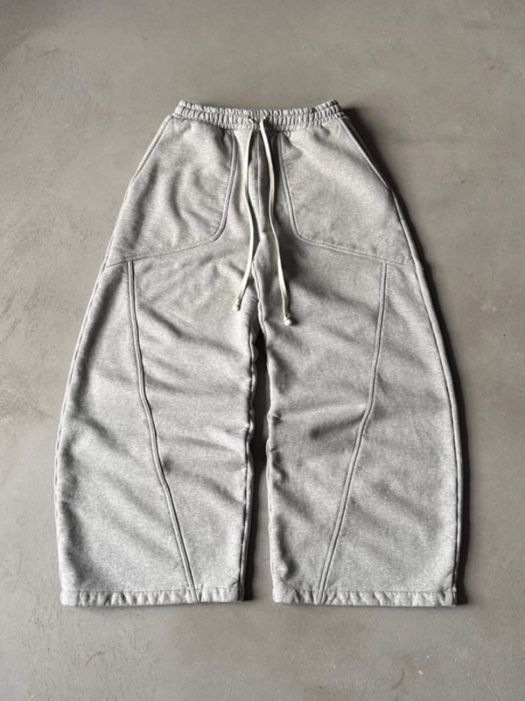 2025 Street Hip-hop Goth Haraj - Street Fashion Men 2025 review and price