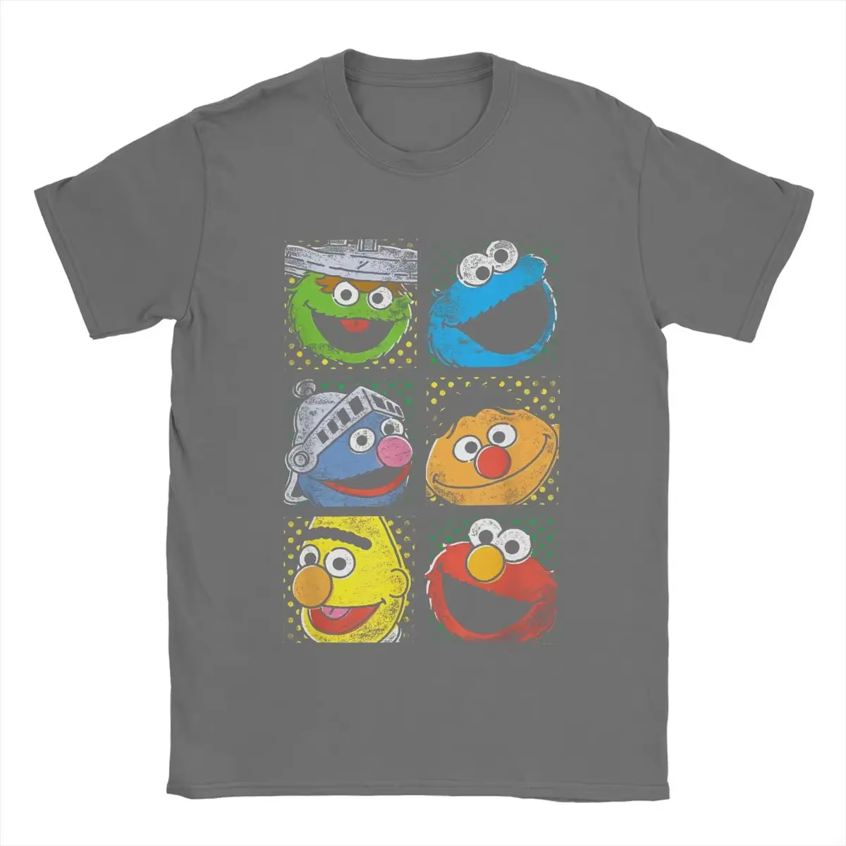 2026 new Street style - Four-s - Street Fashion For Short Guys review and price