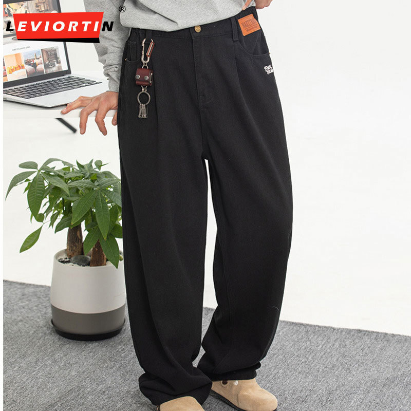 Male 2025 Spring Edition Ameri - Street Fashion Men 2025 review and price