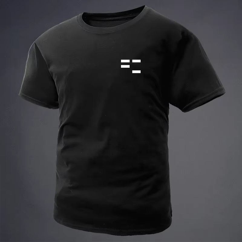 2026 Fashion New military-styl - Street Fashion For Short Guys review and price