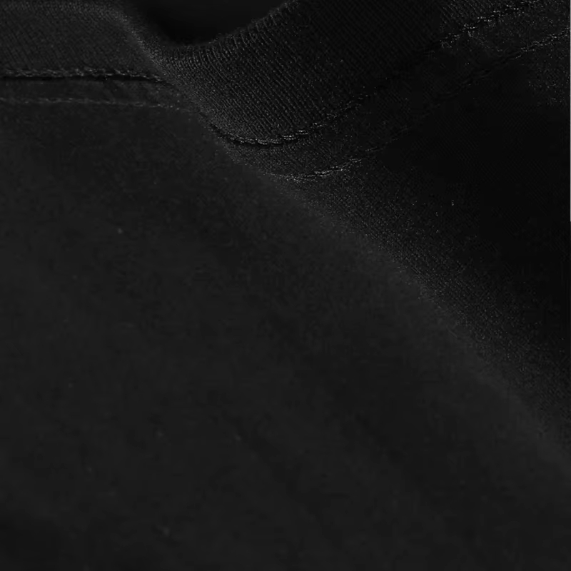 2026 Fashion New military-styl - Street Fashion For Short Guys review and price