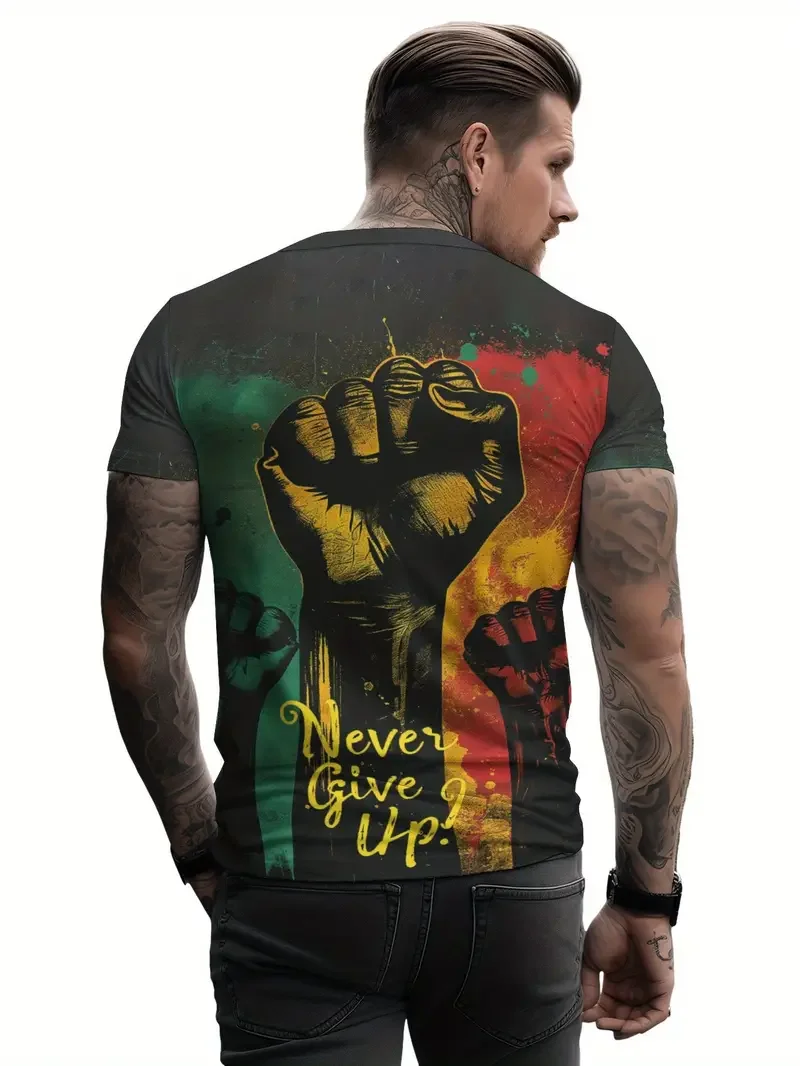 Summer fashion trend Personali - Street Fashion For Short Guys review and price