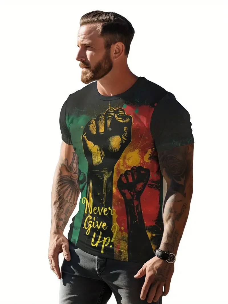 Summer fashion trend Personali - Street Fashion For Short Guys review and price
