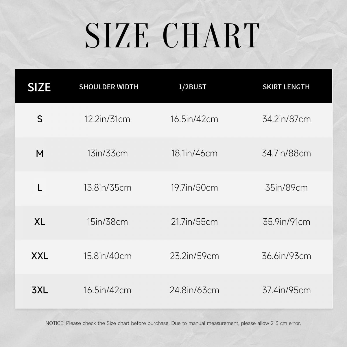 Queen Print Dress Gold Crown P - Queen Street Fashion review and price