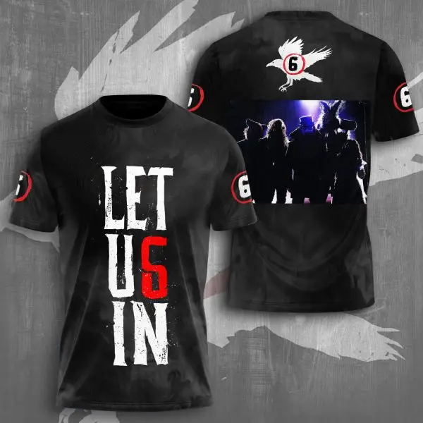 CM Punk 3D All Over Print T-Sh - Street Fashion For Short Guys review and price