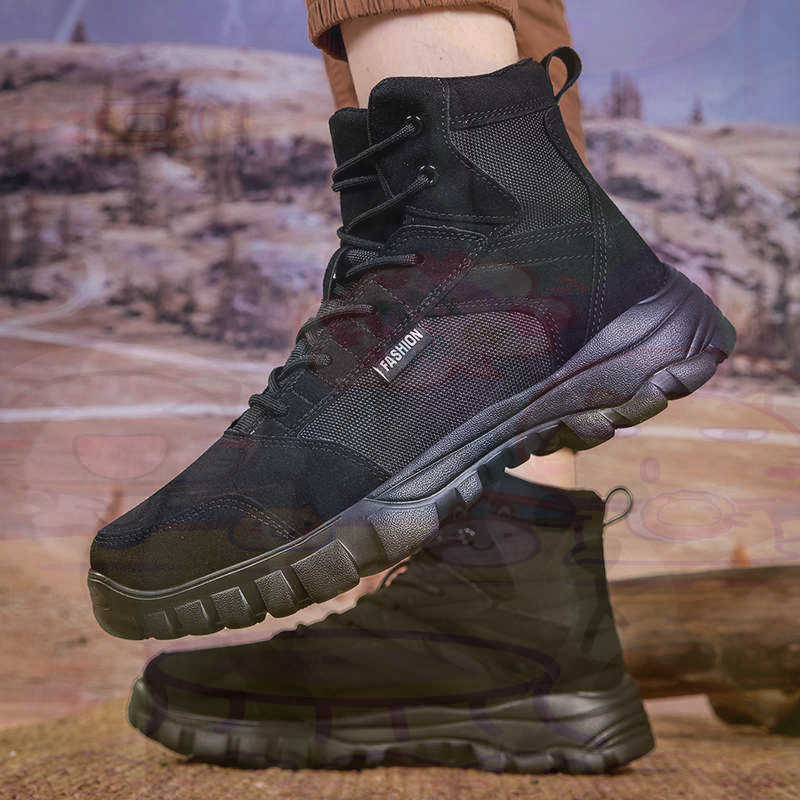 Without Heel Summer Size 45 Me - Street Fashion Canada review and price