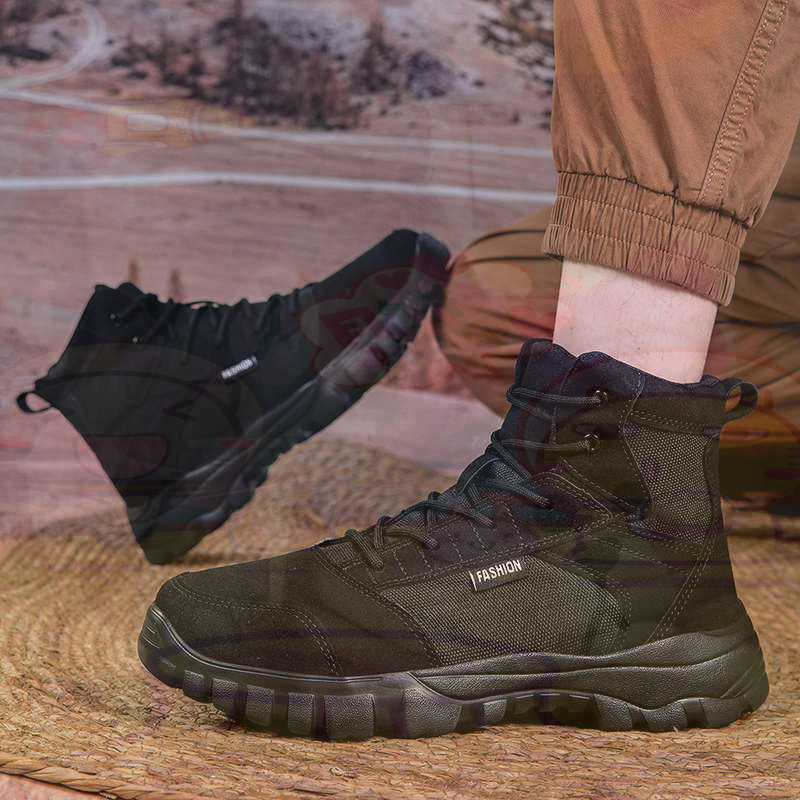 Without Heel Summer Size 45 Me - Street Fashion Canada review and price