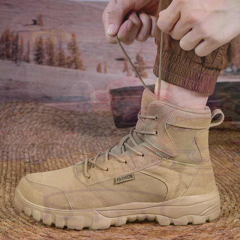 Without Heel Summer Size 45 Me - Street Fashion Canada review and price