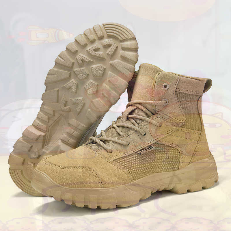 Without Heel Summer Size 45 Me - Street Fashion Canada review and price