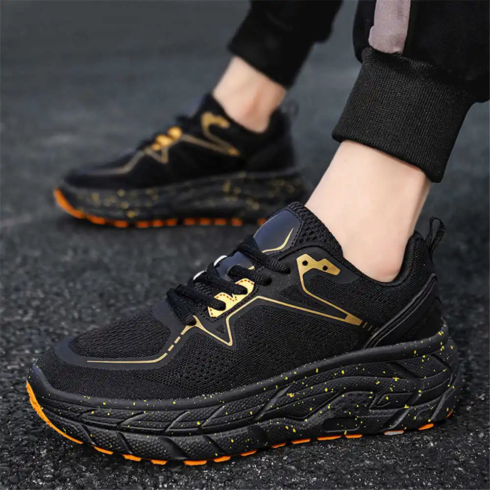 Does Not Slip Size 37 Shoes Si - Street Fashion Canada review and price