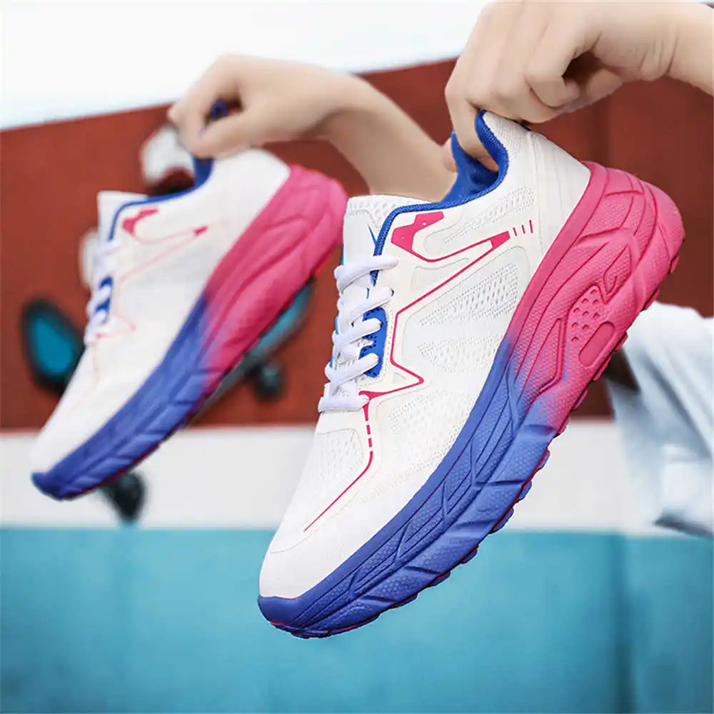 Does Not Slip Size 37 Shoes Si - Street Fashion Canada review and price