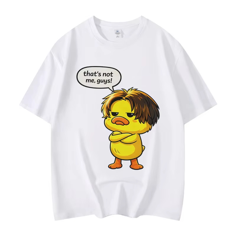 That's Not Me Guys Bad Omens M - Street Fashion For Short Guys review and price