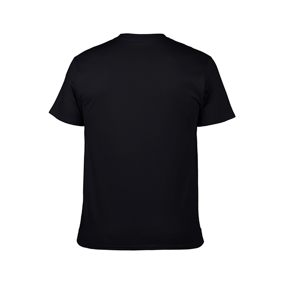 Real Dancehall Queen T-Shirt S - Queen Street Fashion review and price
